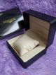 AAA Quality Replica Longines Watch Box On Sale (2)_th.jpg